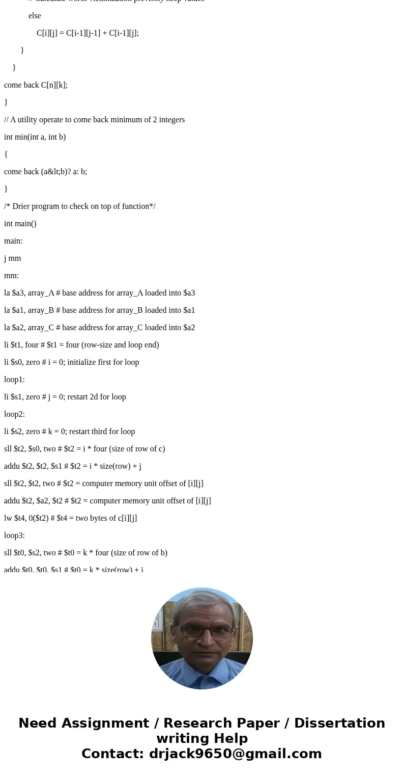 Python Programming: Use For Loops only: You are to ask the user how many stocks they want to input. For example, How many stocks do you want to enter now? Then  Python Programming: Use For Loops only: You are to ask the user how many stocks they want to input. For example, How many stocks do you want to enter now? Then