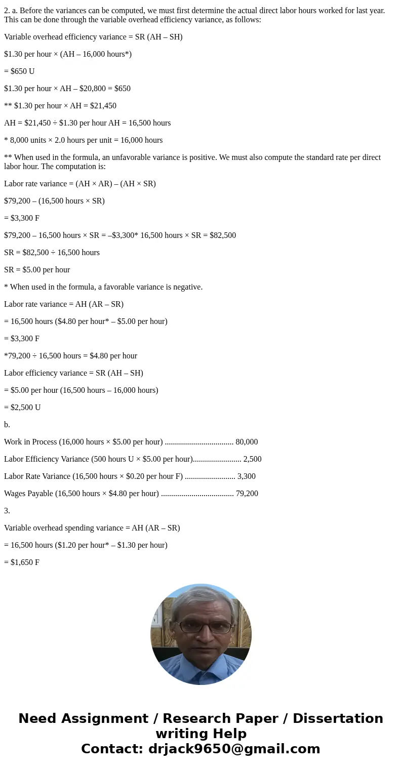 Then 10B4 PROBLEM 10B-4 Comprehensive Variance Analysis with Incomplete Data Journal Entries L010-1, L010-2, 1010-3, LO1O-SI Maple Products, Ltd., manufactures  Then 10B4 PROBLEM 10B-4 Comprehensive Variance Analysis with Incomplete Data Journal Entries L010-1, L010-2, 1010-3, LO1O-SI Maple Products, Ltd., manufactures