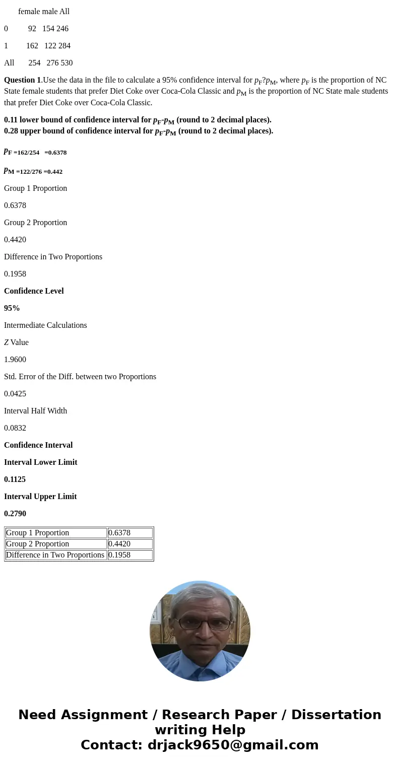 Traditional mass marketing of a single product has given way to target marketing which focuses on satisfying the demands of a particular segment of a product\'s