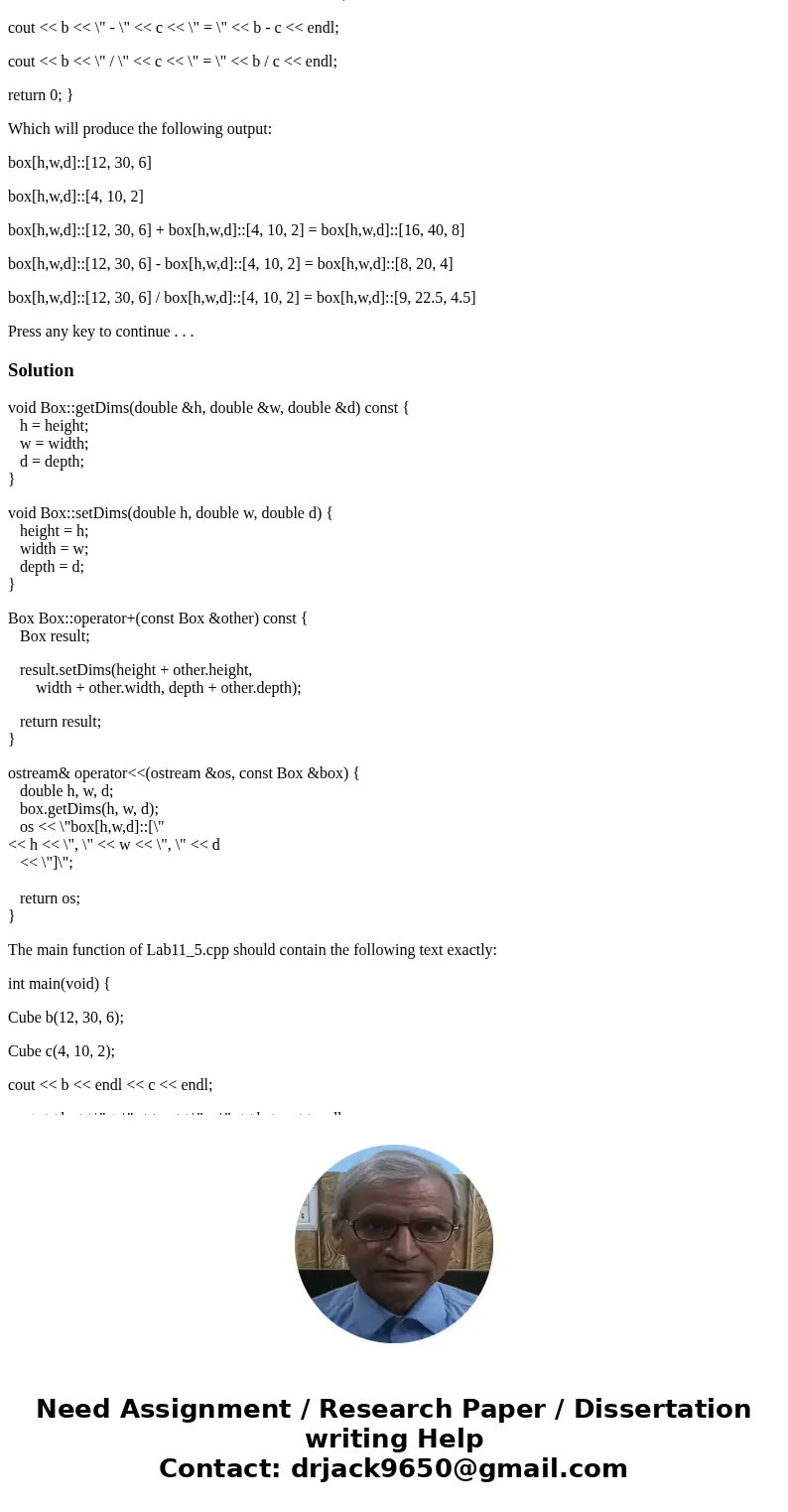 Using C++ & this code: #include<iostream> #include\ Using C++ & this code: #include<iostream> #include\