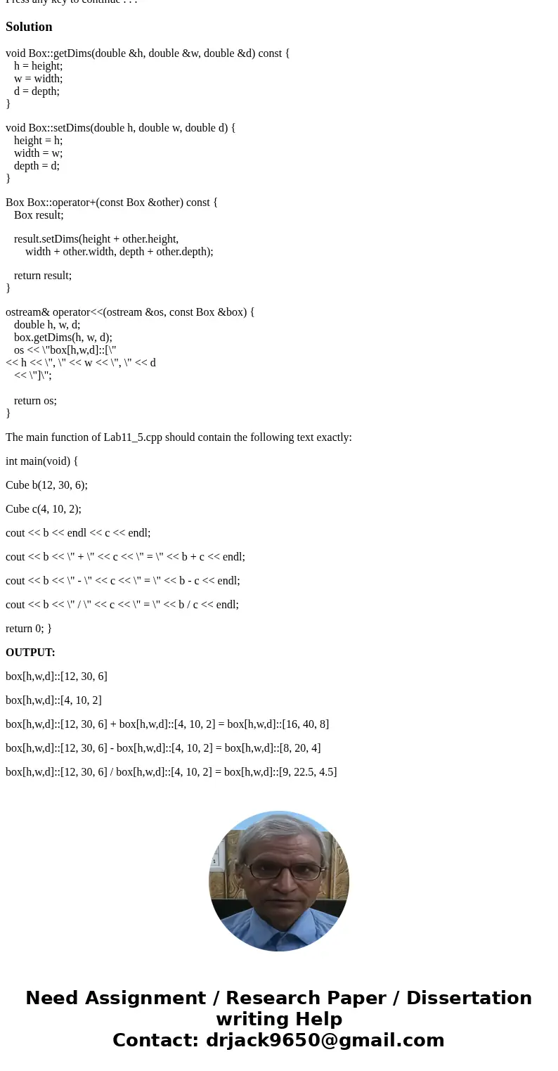 Using C++ & this code: #include<iostream> #include\ Using C++ & this code: #include<iostream> #include\