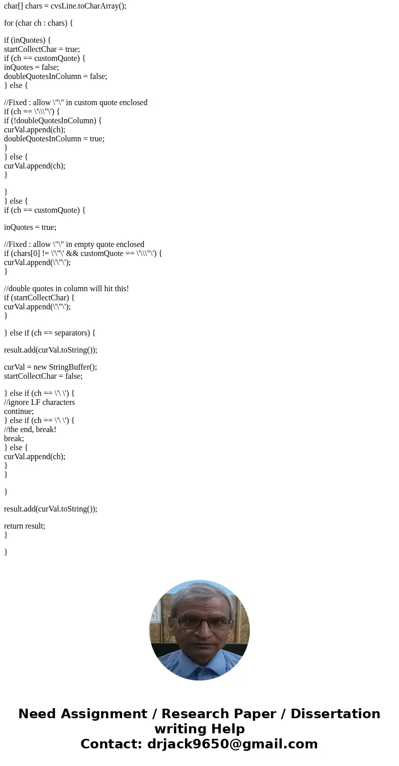 Write code to: open and read from a file called numbers.txt this file contains a comma-separated list of numbers (example: 4, 5, 0, 3, 2, 1, 0, 7) count the num Write code to: open and read from a file called numbers.txt this file contains a comma-separated list of numbers (example: 4, 5, 0, 3, 2, 1, 0, 7) count the num