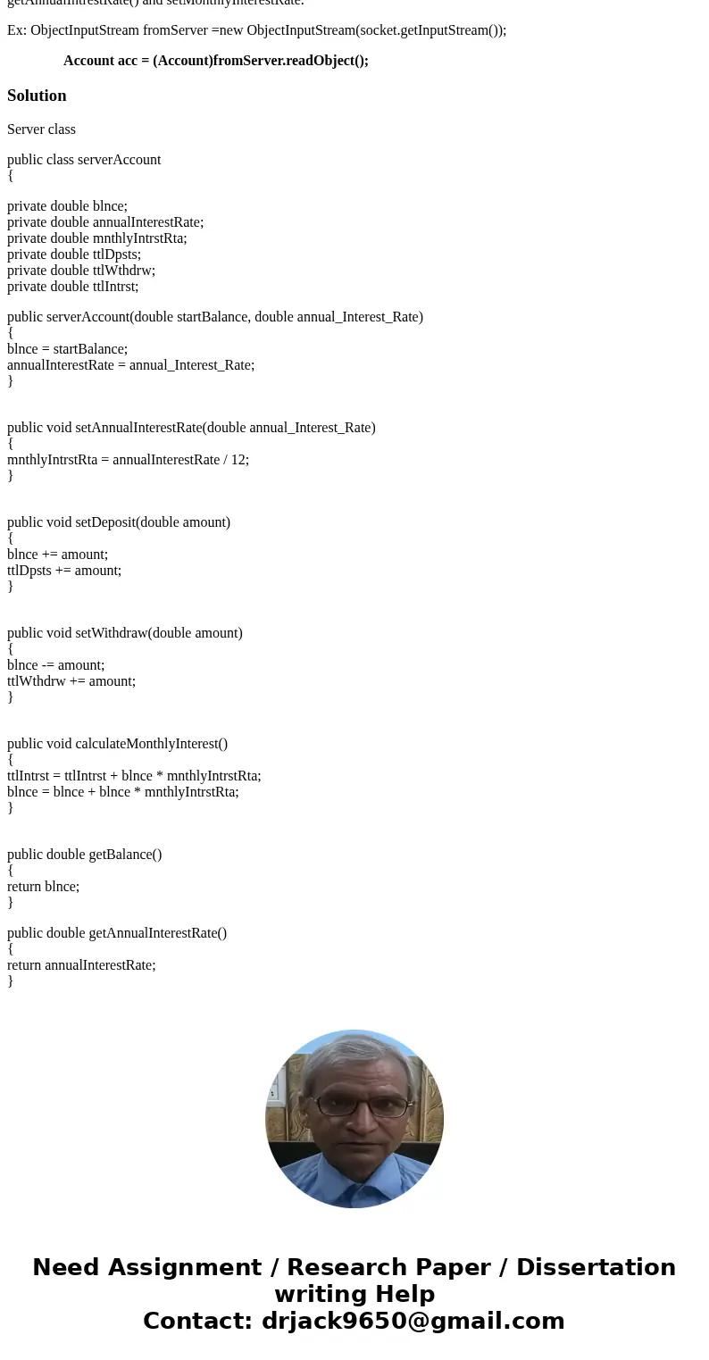 Write necessary number of Java classes to implement the following functionalities and test it. Steps: Create a Java package with a name Quiz1 Create a Java clas Write necessary number of Java classes to implement the following functionalities and test it. Steps: Create a Java package with a name Quiz1 Create a Java clas