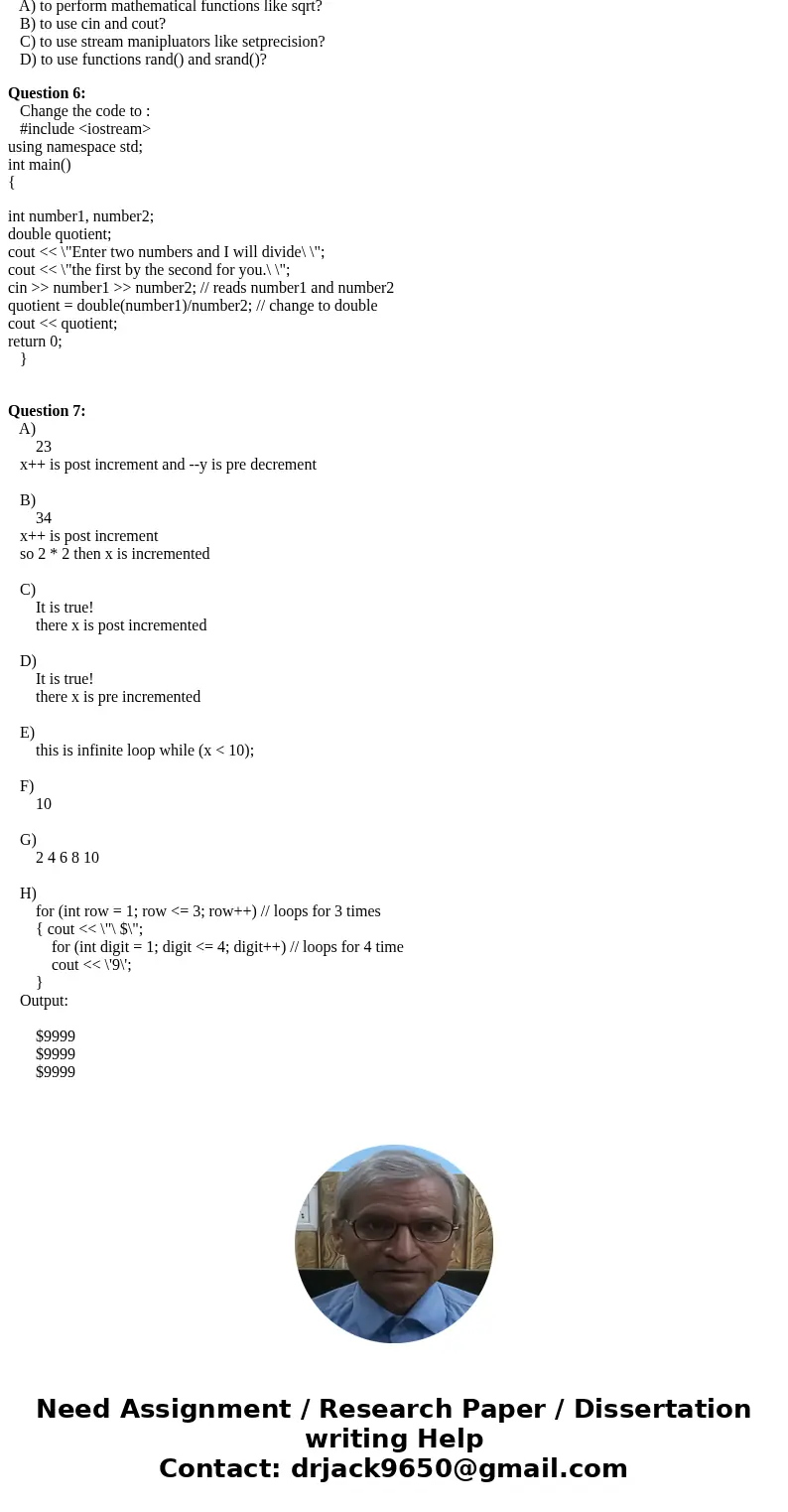 1. Will the following string literal fit in the space allocated for name? Why or why not? 2. If a program contains the definition string name; indicate whether  1. Will the following string literal fit in the space allocated for name? Why or why not? 2. If a program contains the definition string name; indicate whether