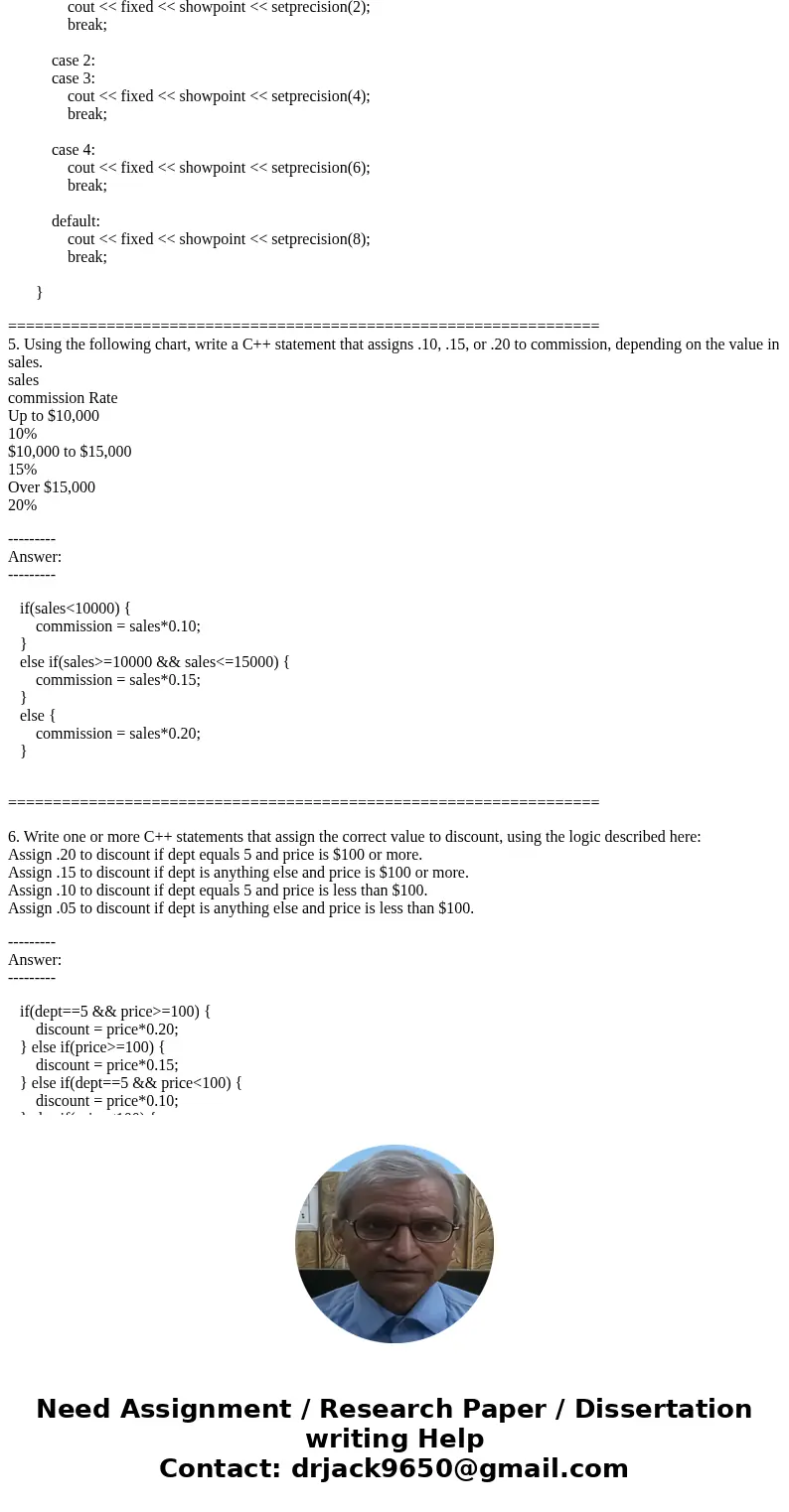 1. Write an if/else statement that prints “Excellent” when score is 90 or higher, “Good” when score is between 80 and 89, and “Try Harder” when score is less th 1. Write an if/else statement that prints “Excellent” when score is 90 or higher, “Good” when score is between 80 and 89, and “Try Harder” when score is less th