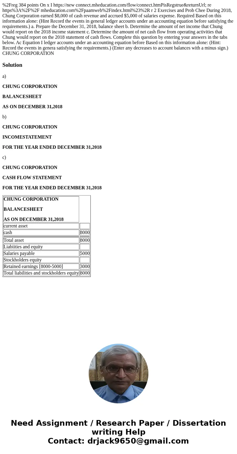 %2Freg 384 points On x I https://new connect.mheducation.com/flow/connect.htmPisRegstrue&returnUrl; re https%3A%2F%2F mheducation.com%2Fpaamweb%2Findex.htm