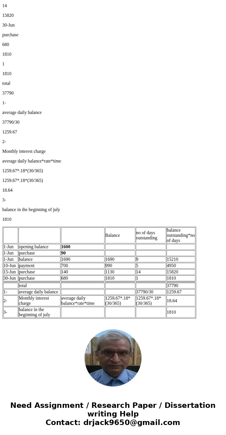 A couple hints: 1. use \ A couple hints: 1. use \