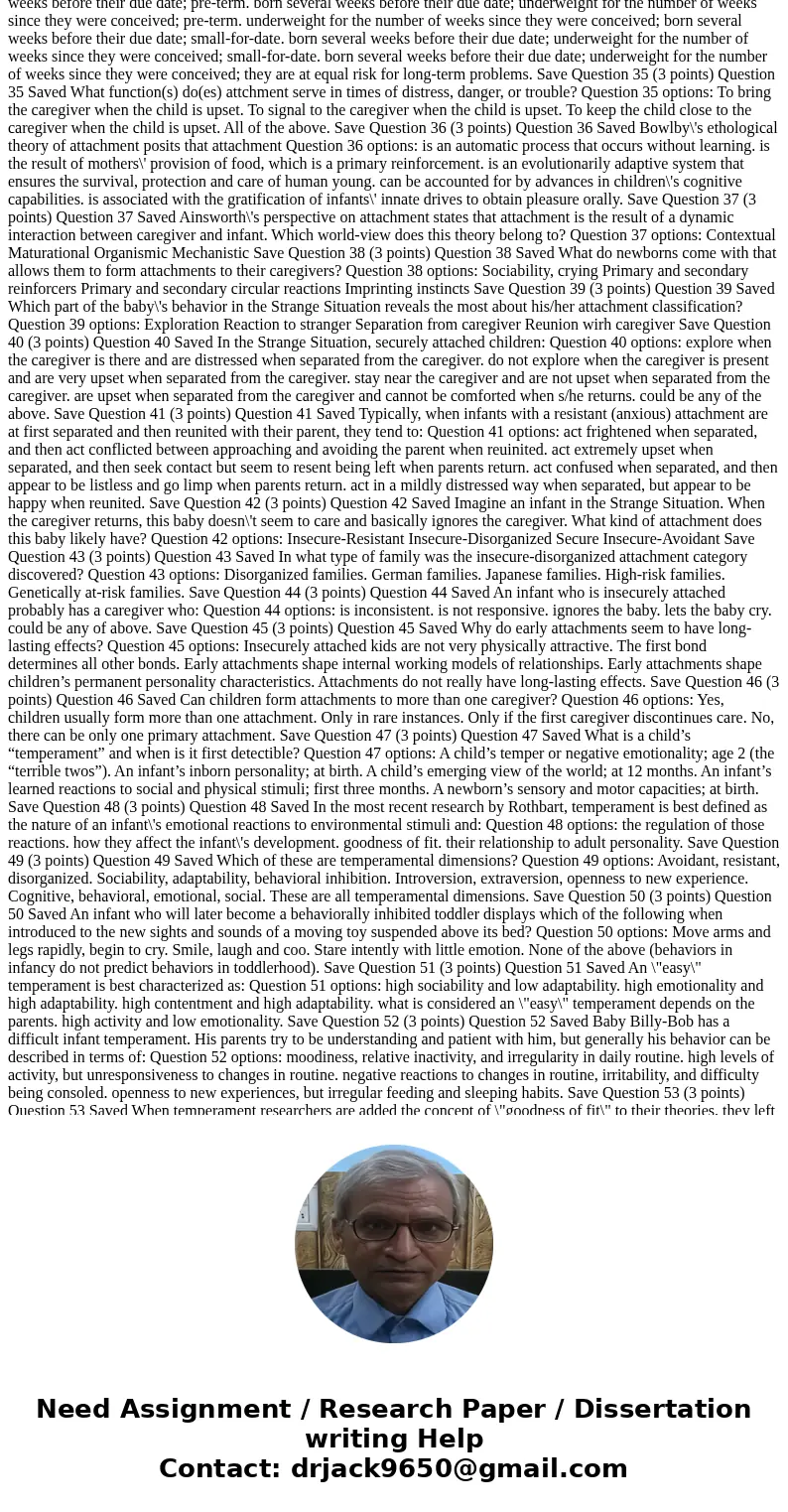 Across the field of human development, “development” is defined as: Question 1 options: Change across the lifespan. Universal and sequential. There are multiple Across the field of human development, “development” is defined as: Question 1 options: Change across the lifespan. Universal and sequential. There are multiple