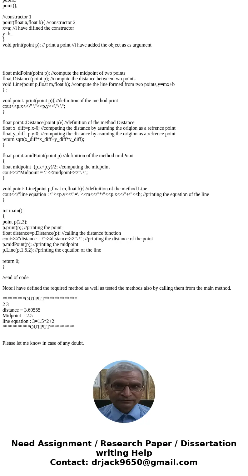  After executing the following program segments, what is the result of cout? - int x = 100, y = 200, z [10] = {1, 2, 3, 4, 5, 6, 7, 8, 9, 10}; - Int * ip = z; -