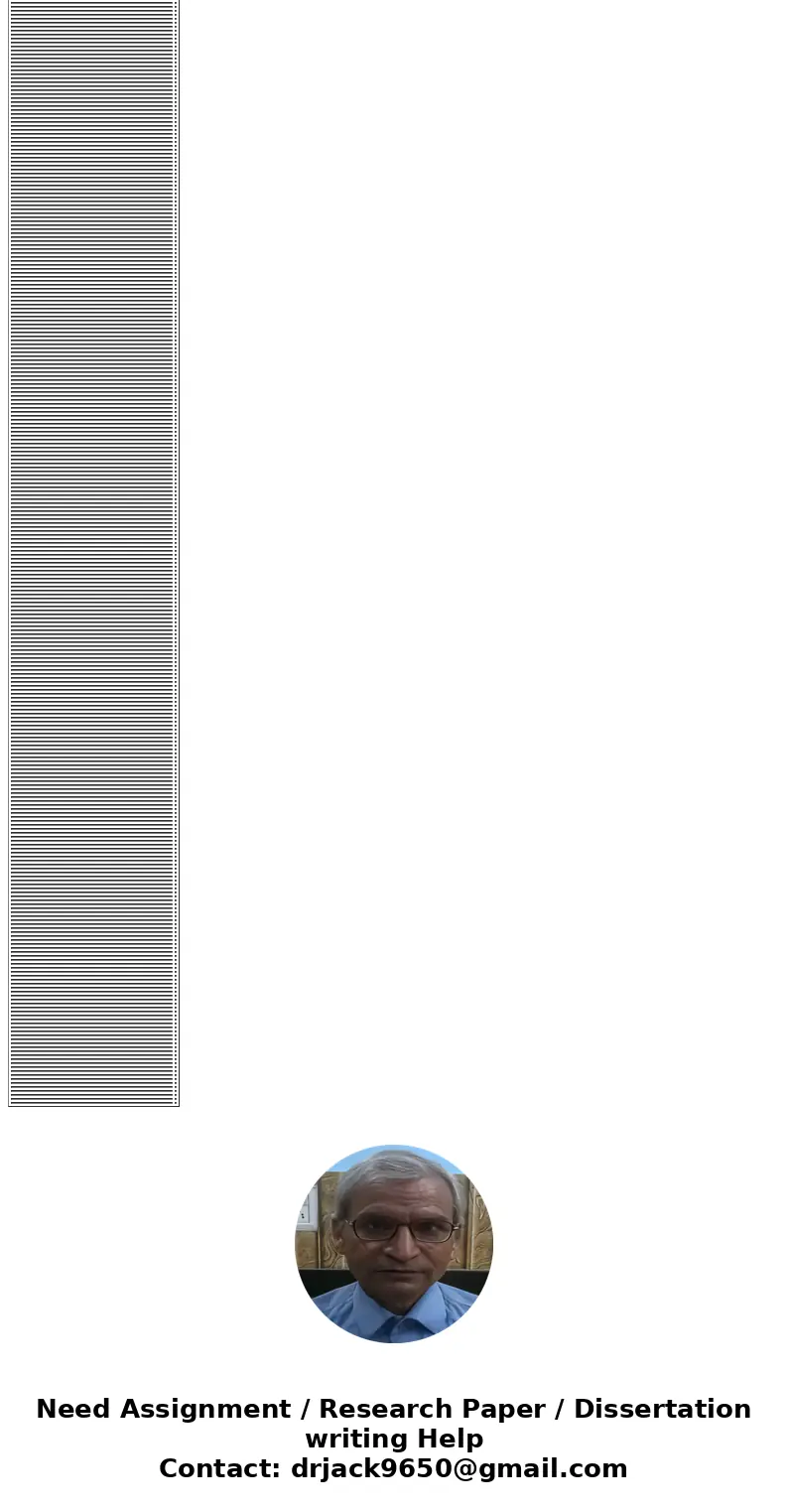 b) Find x such that x^2 3 mod 1297. You could just try every x from 1 to 648 until you find a solution. is there a shorter route) number theorySolution205.28373