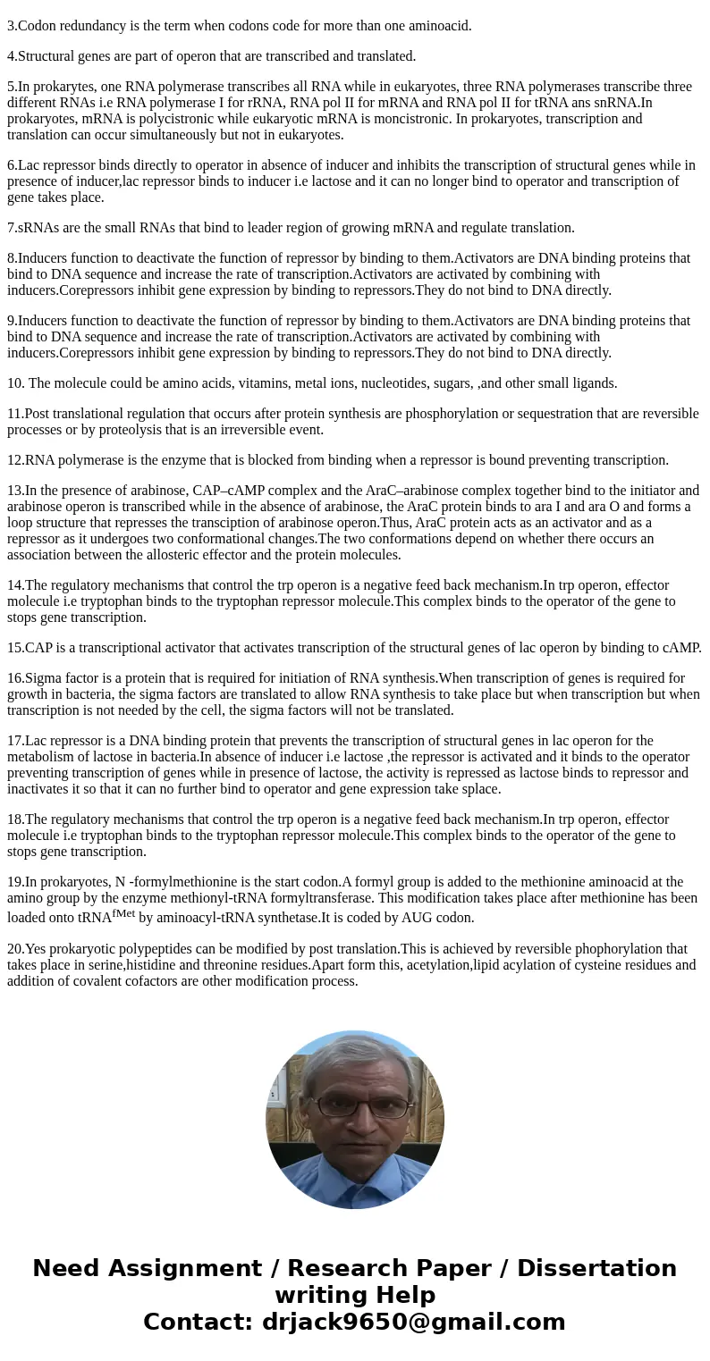 Describe the structure of bacterial chromosomes? Know the key type of sequences in a promoter that are usually constant or similar in different bacteria. What   Describe the structure of bacterial chromosomes? Know the key type of sequences in a promoter that are usually constant or similar in different bacteria. What