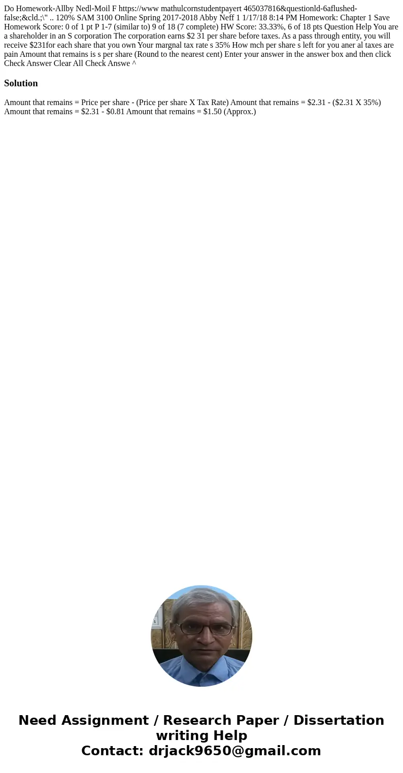 Do Homework-Allby Nedl-Moil F https://www mathulcornstudentpayert 465037816&questionld-6aflushed-false;&cld.;\  Do Homework-Allby Nedl-Moil F https://www mathulcornstudentpayert 465037816&questionld-6aflushed-false;&cld.;\