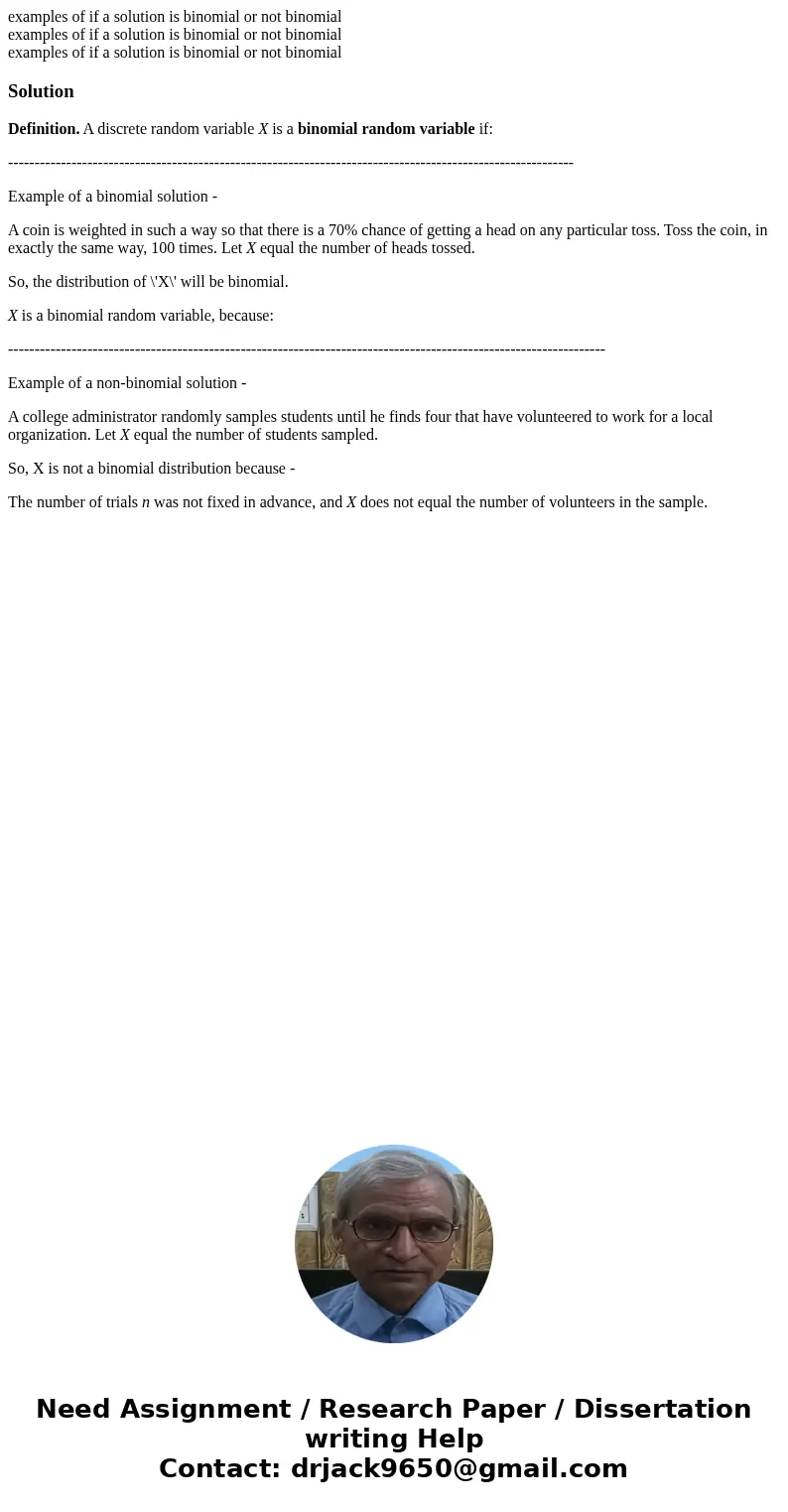 examples of if a solution is binomial or not binomial examples of if a solution is binomial or not binomial examples of if a solution is binomial or not binomi  examples of if a solution is binomial or not binomial examples of if a solution is binomial or not binomial examples of if a solution is binomial or not binomi