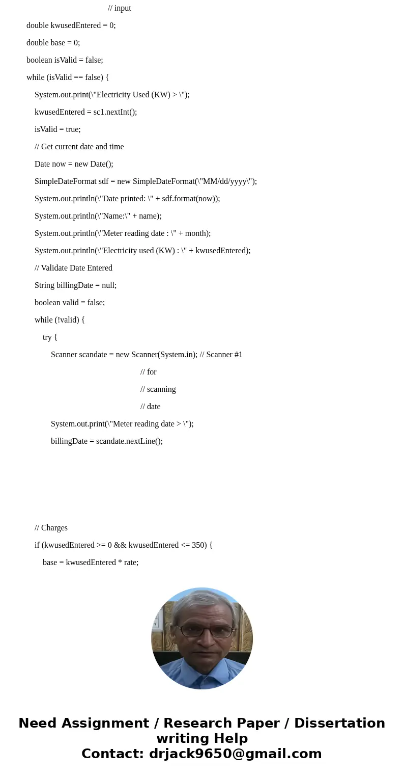 Hello need help inserting something like this code to change the price when the date is enter from a certain date \ Hello need help inserting something like this code to change the price when the date is enter from a certain date \