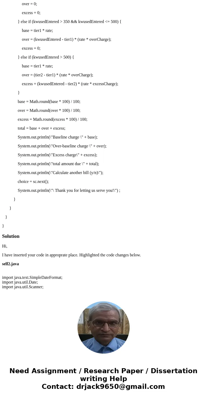 Hello need help inserting something like this code to change the price when the date is enter from a certain date \ Hello need help inserting something like this code to change the price when the date is enter from a certain date \