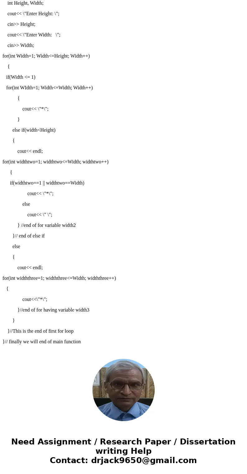 I need the answers for questions 1,2,3 and 4 please It\'s JavaSolution#include<iostream> using namespace std; int main() { int z=1; cout<<\ I need the answers for questions 1,2,3 and 4 please It\'s JavaSolution#include<iostream> using namespace std; int main() { int z=1; cout<<\