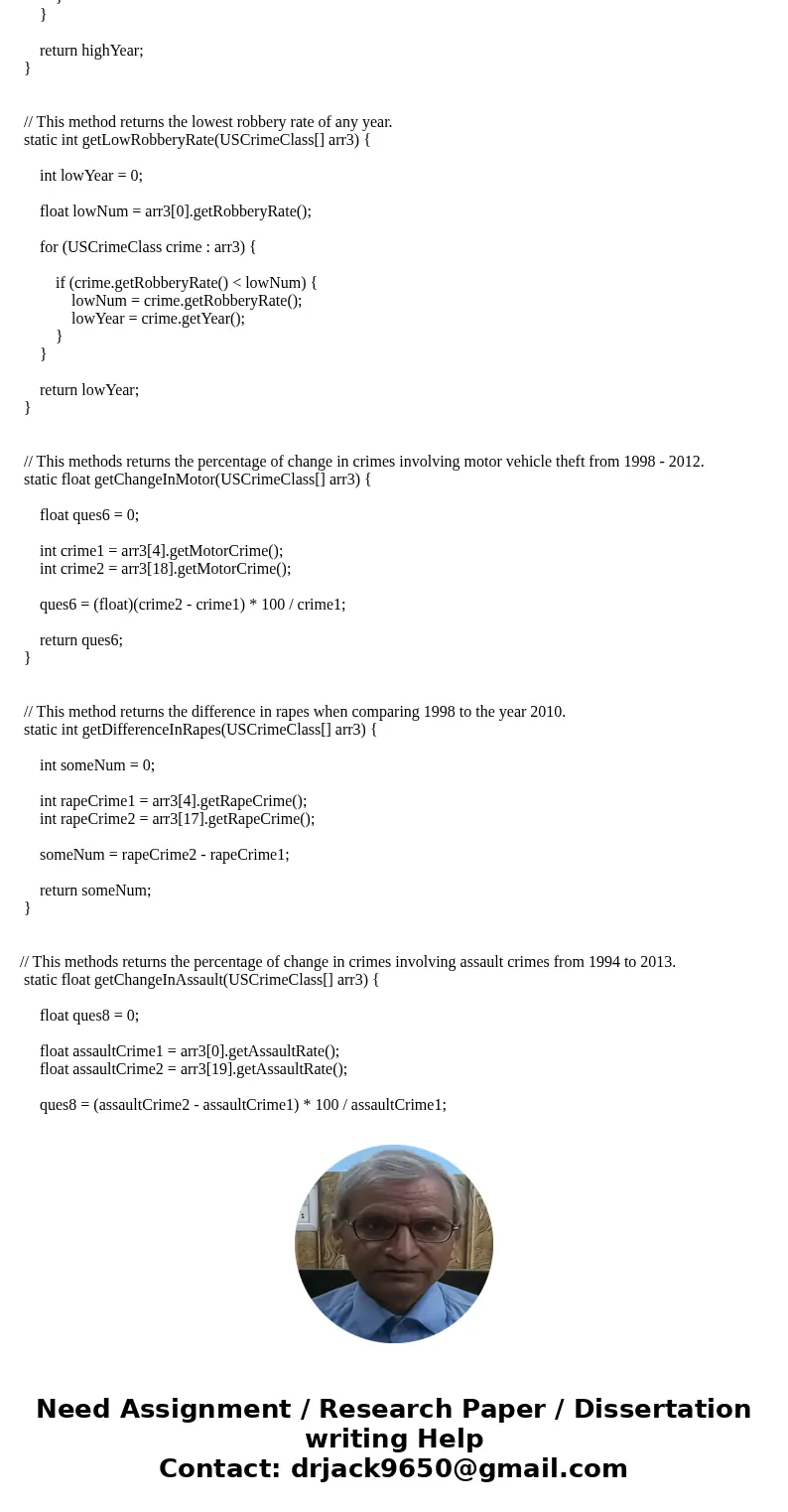 JAVA: How to add a timer to this code? All I need it to do is count and print the entire length of time in seconds the program runs from start to finish, from e JAVA: How to add a timer to this code? All I need it to do is count and print the entire length of time in seconds the program runs from start to finish, from e