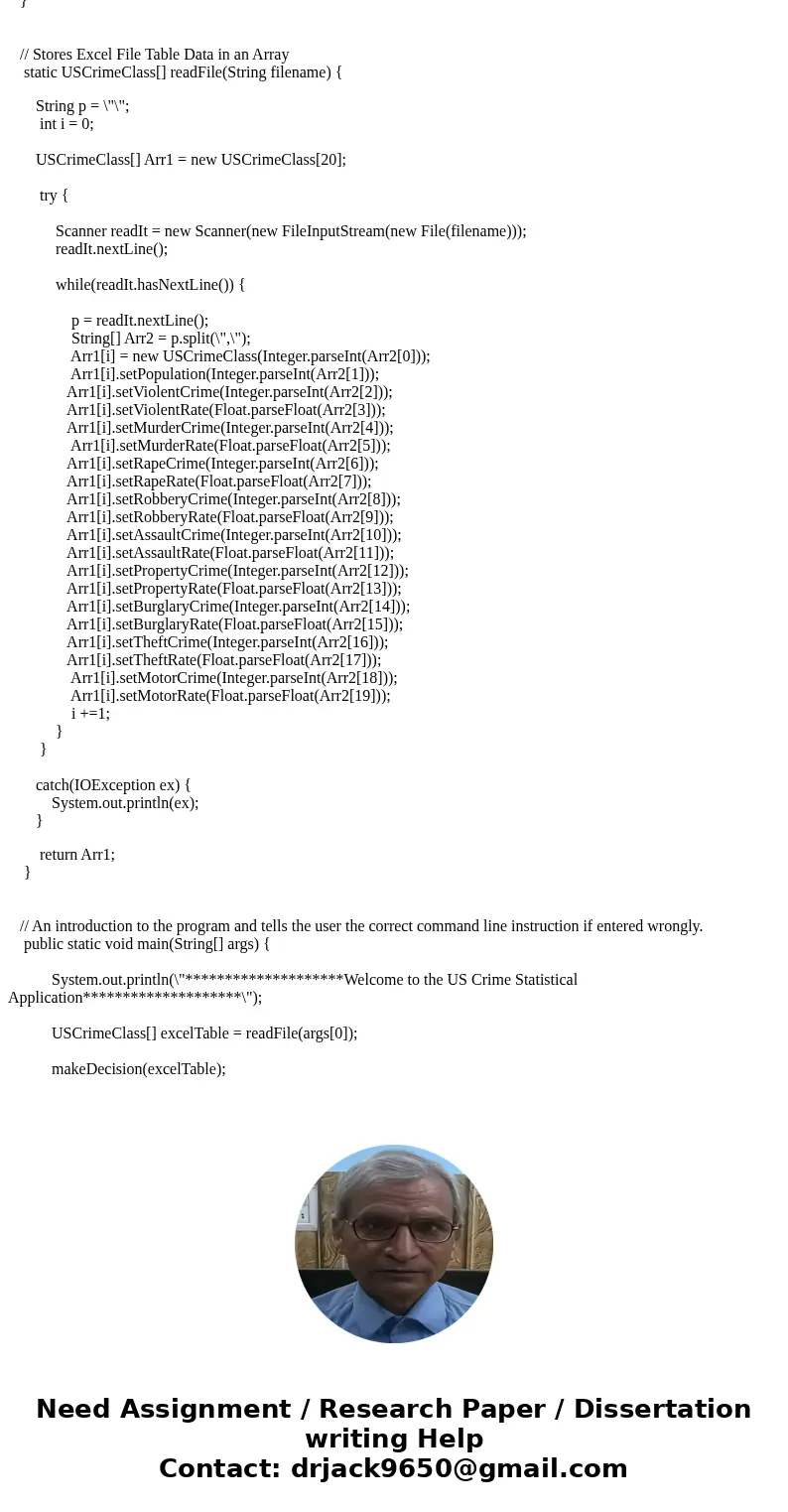 JAVA: How to add a timer to this code? All I need it to do is count and print the entire length of time in seconds the program runs from start to finish, from e JAVA: How to add a timer to this code? All I need it to do is count and print the entire length of time in seconds the program runs from start to finish, from e