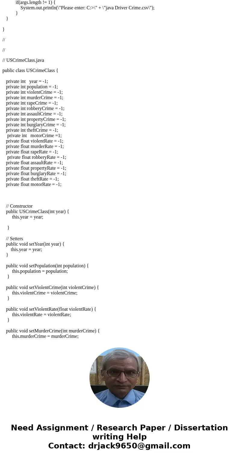 JAVA: How to add a timer to this code? All I need it to do is count and print the entire length of time in seconds the program runs from start to finish, from e JAVA: How to add a timer to this code? All I need it to do is count and print the entire length of time in seconds the program runs from start to finish, from e