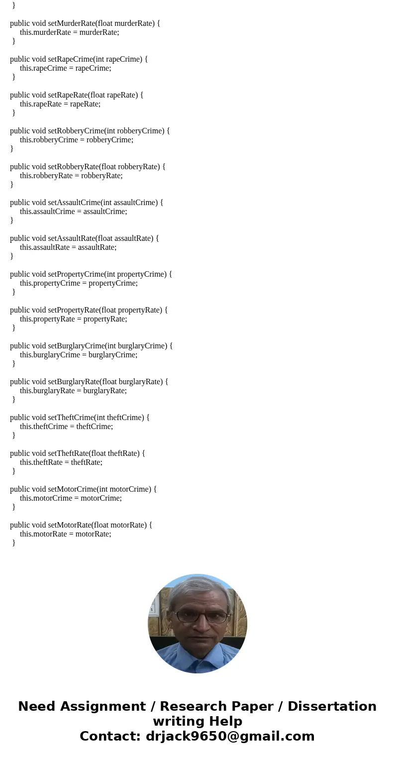 JAVA: How to add a timer to this code? All I need it to do is count and print the entire length of time in seconds the program runs from start to finish, from e JAVA: How to add a timer to this code? All I need it to do is count and print the entire length of time in seconds the program runs from start to finish, from e