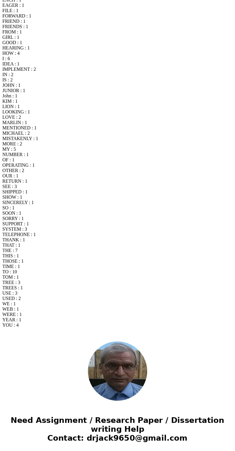 JAVA Problem (BST) A text concordance BST is a BST of all the distinct words in a piece of text, and in this project we consider the problem of constructing one JAVA Problem (BST) A text concordance BST is a BST of all the distinct words in a piece of text, and in this project we consider the problem of constructing one