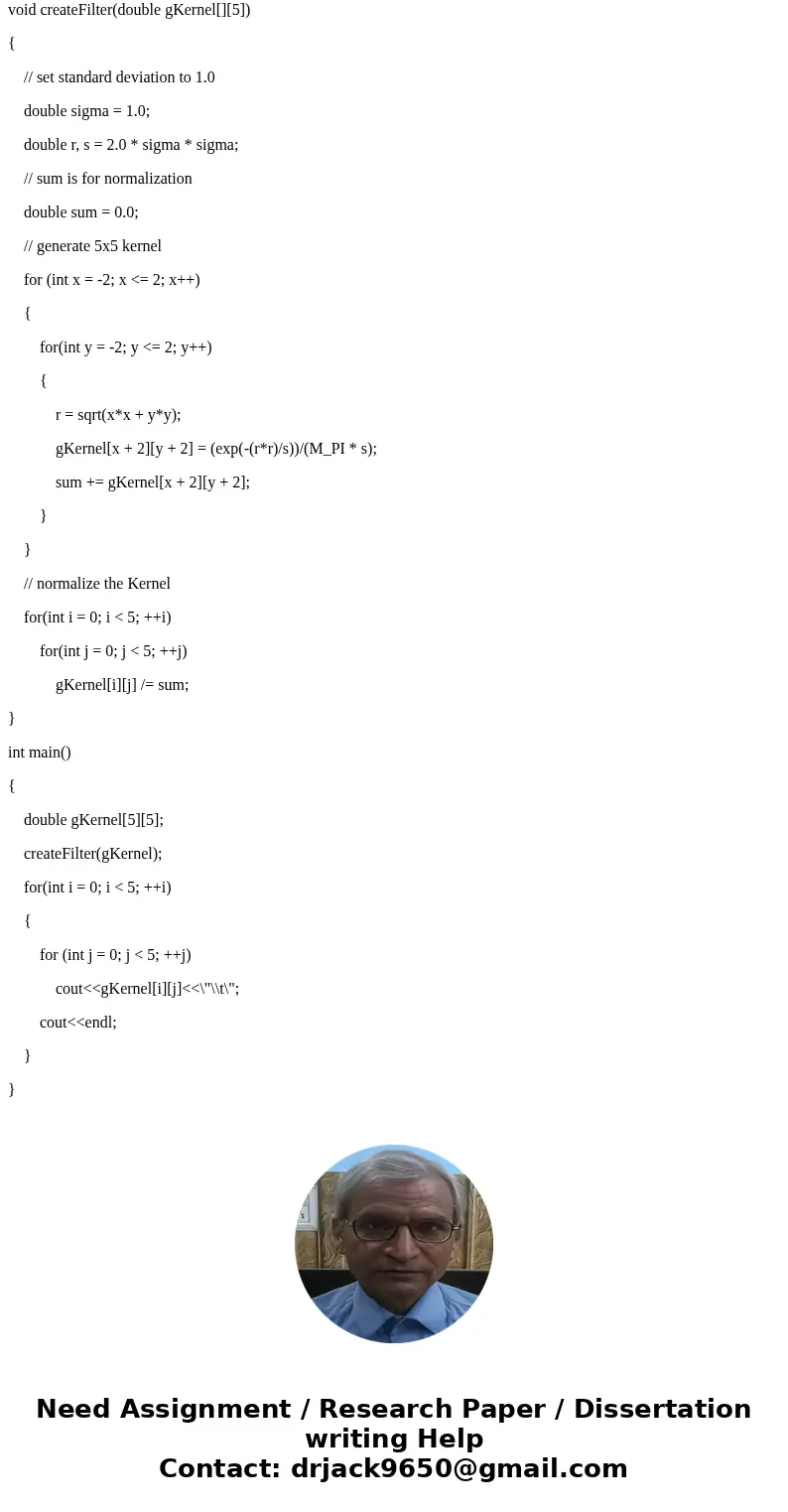 Number 2(a-f) using C coding language Write a function to generate samples of the ramp function. Write an analytic expression for.y. Suppose we want to create a Number 2(a-f) using C coding language Write a function to generate samples of the ramp function. Write an analytic expression for.y. Suppose we want to create a