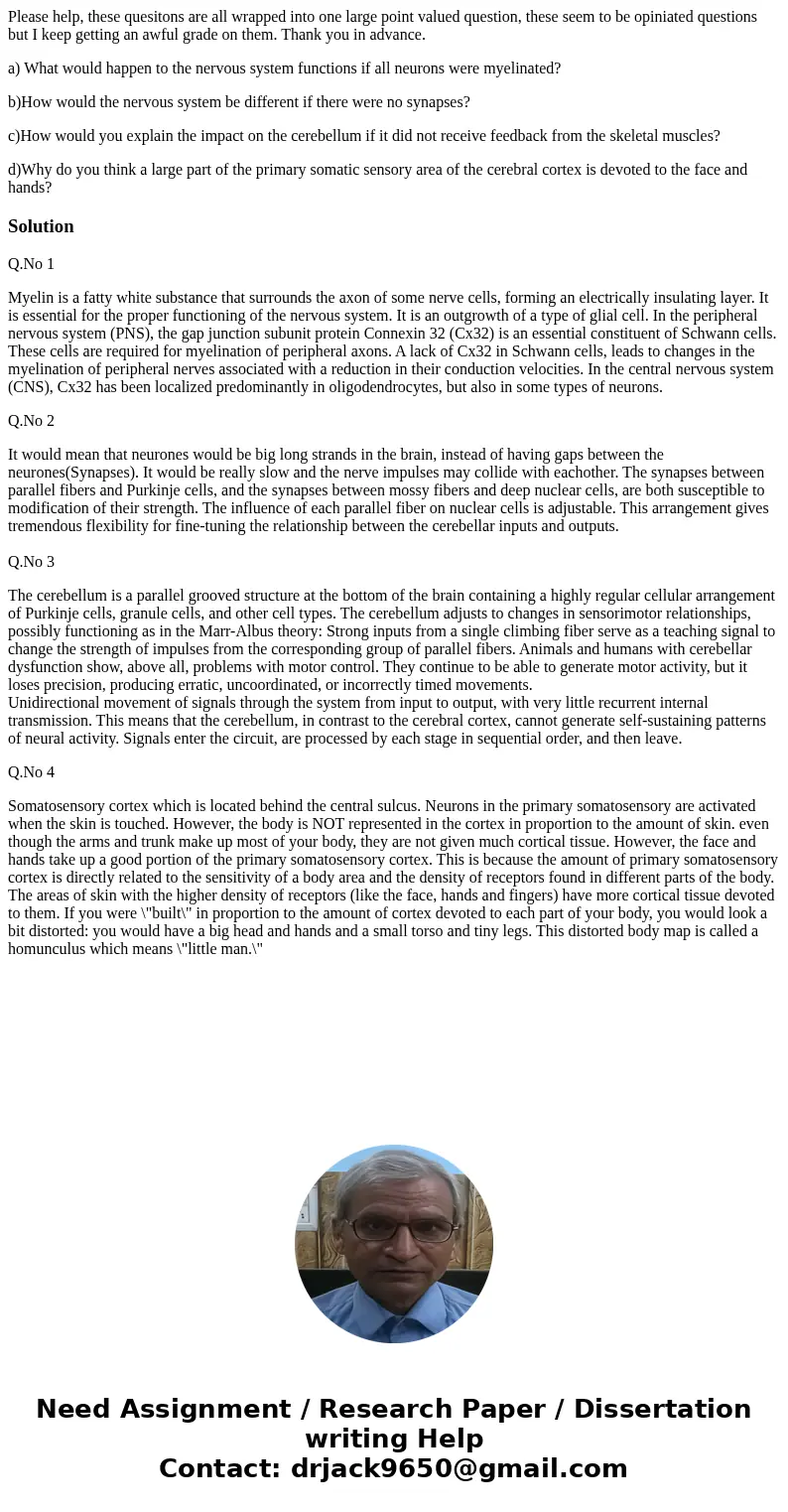 Please help, these quesitons are all wrapped into one large point valued question, these seem to be opiniated questions but I keep getting an awful grade on the