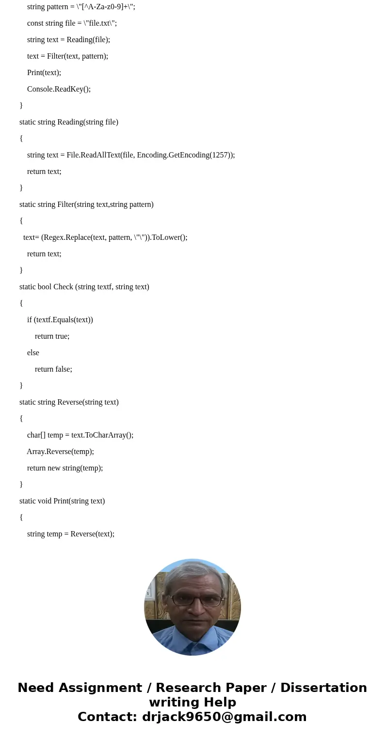 Please help with this c++ program: Part 1 A frequency table lists words and the number of times each word appears in a text file. Write a program that creates a Please help with this c++ program: Part 1 A frequency table lists words and the number of times each word appears in a text file. Write a program that creates a