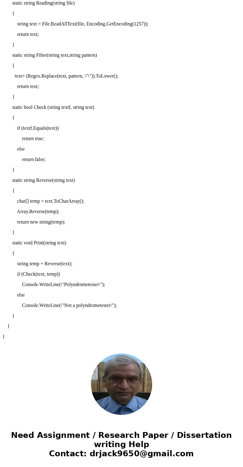 Please help with this c++ program: Part 1 A frequency table lists words and the number of times each word appears in a text file. Write a program that creates a Please help with this c++ program: Part 1 A frequency table lists words and the number of times each word appears in a text file. Write a program that creates a