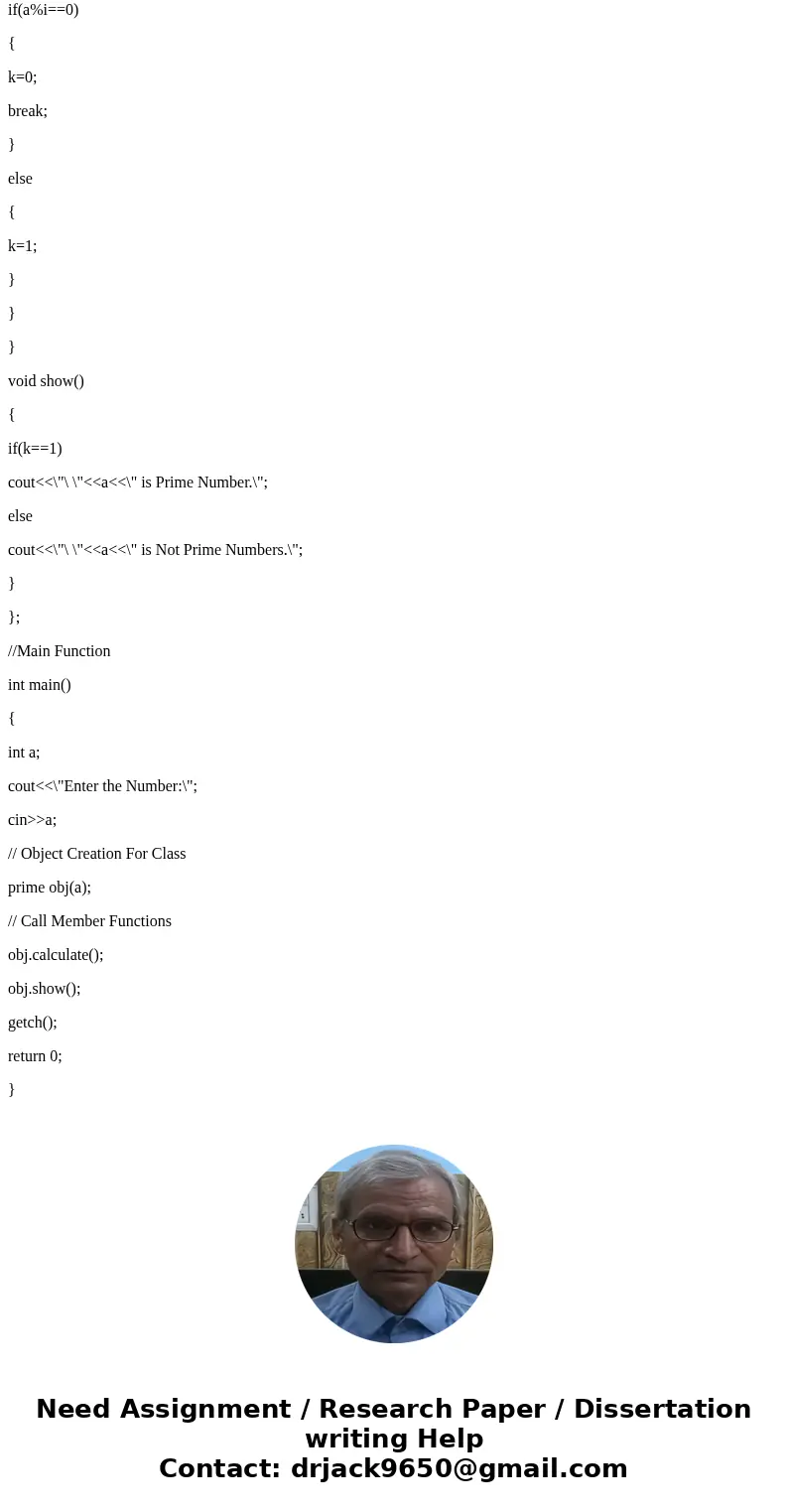 please help Write a program PrimeNumbers in Java that receives from the user a positive integer n and computes and prints all prime numbers up to n. Your progra please help Write a program PrimeNumbers in Java that receives from the user a positive integer n and computes and prints all prime numbers up to n. Your progra