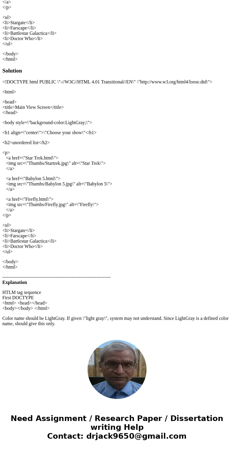 pls use the validator w3.org to check all the errors on this codes below and past the correct one so i can compare the 2 to see my mistakes <!DOCTYPE html PU