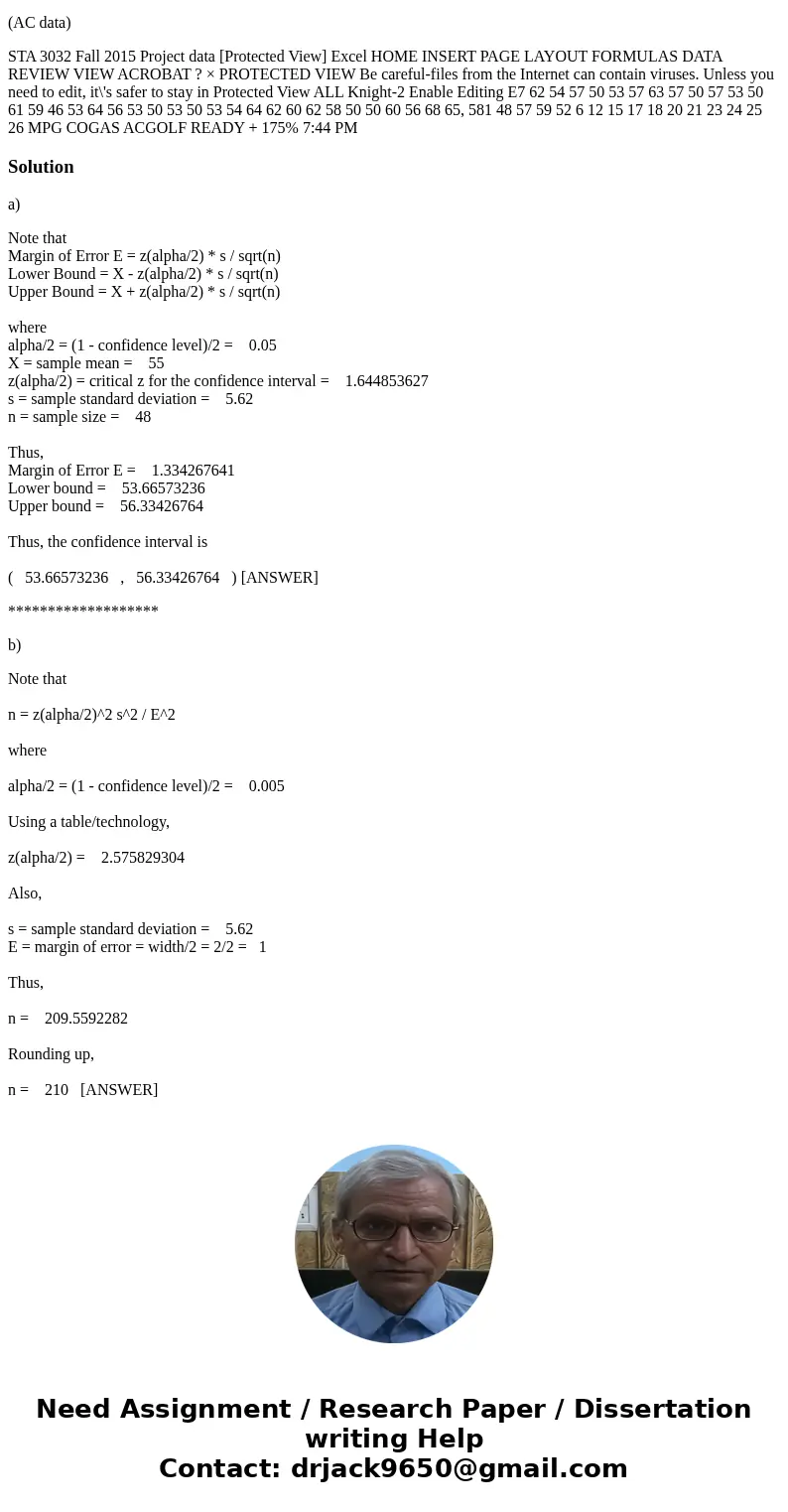 Refer to the AC sheet. The alternating current (AC) breakdown voltage of an insulating liquid indicates its dielectricstrength. The article “Testing Practices f Refer to the AC sheet. The alternating current (AC) breakdown voltage of an insulating liquid indicates its dielectricstrength. The article “Testing Practices f