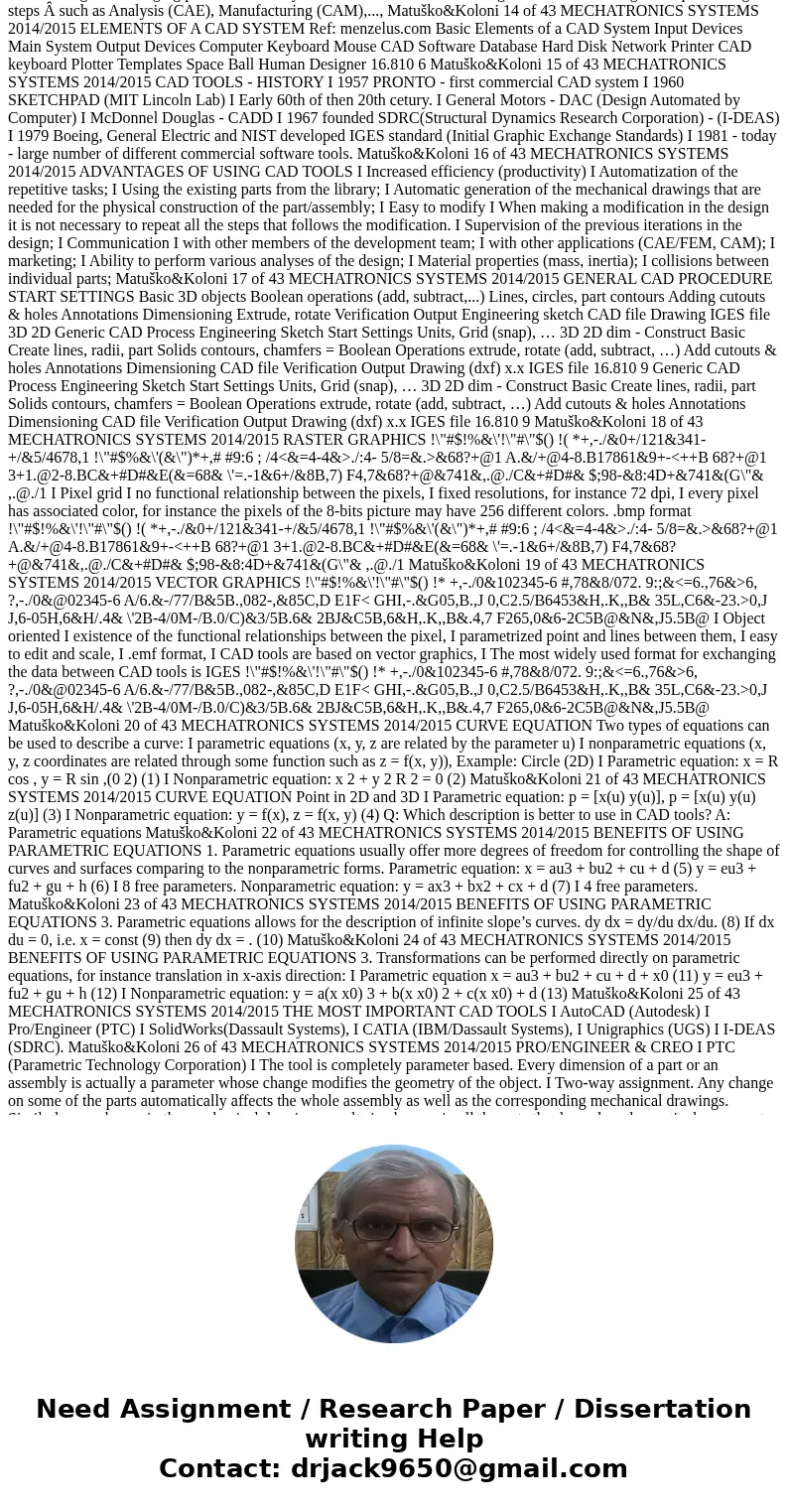 solve 6 , quiz 2 link of book :http://www.irccyn.ec-nantes.fr/~martinet/Mobrob/FundamentalsofVehicleDynamics.pdf 122% Document Elements Tables charts Smart Art  solve 6 , quiz 2 link of book :http://www.irccyn.ec-nantes.fr/~martinet/Mobrob/FundamentalsofVehicleDynamics.pdf 122% Document Elements Tables charts Smart Art