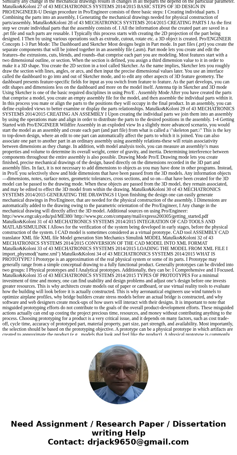 solve 6 , quiz 2 link of book :http://www.irccyn.ec-nantes.fr/~martinet/Mobrob/FundamentalsofVehicleDynamics.pdf 122% Document Elements Tables charts Smart Art  solve 6 , quiz 2 link of book :http://www.irccyn.ec-nantes.fr/~martinet/Mobrob/FundamentalsofVehicleDynamics.pdf 122% Document Elements Tables charts Smart Art
