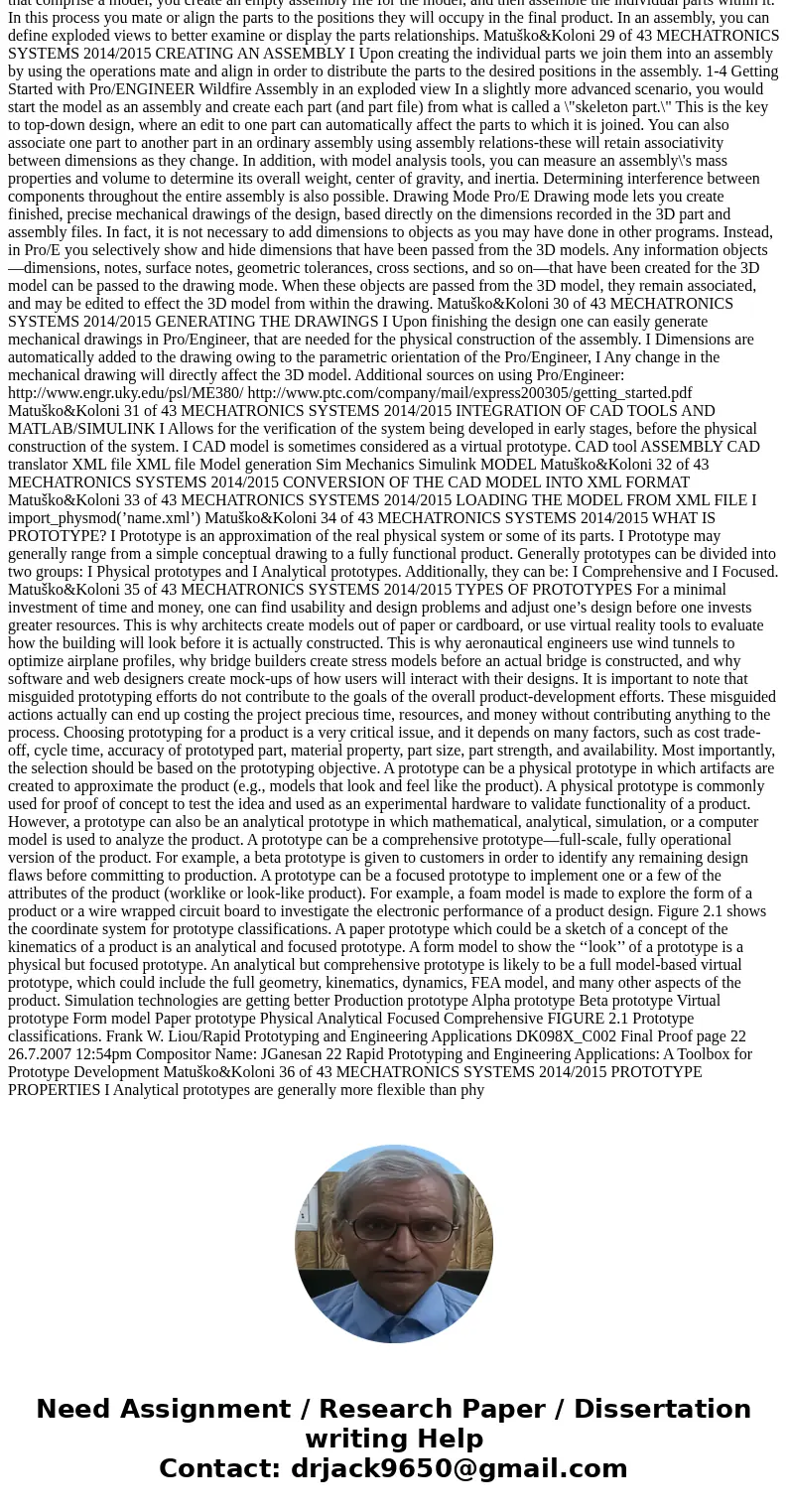 solve 6 , quiz 2 link of book :http://www.irccyn.ec-nantes.fr/~martinet/Mobrob/FundamentalsofVehicleDynamics.pdf 122% Document Elements Tables charts Smart Art  solve 6 , quiz 2 link of book :http://www.irccyn.ec-nantes.fr/~martinet/Mobrob/FundamentalsofVehicleDynamics.pdf 122% Document Elements Tables charts Smart Art