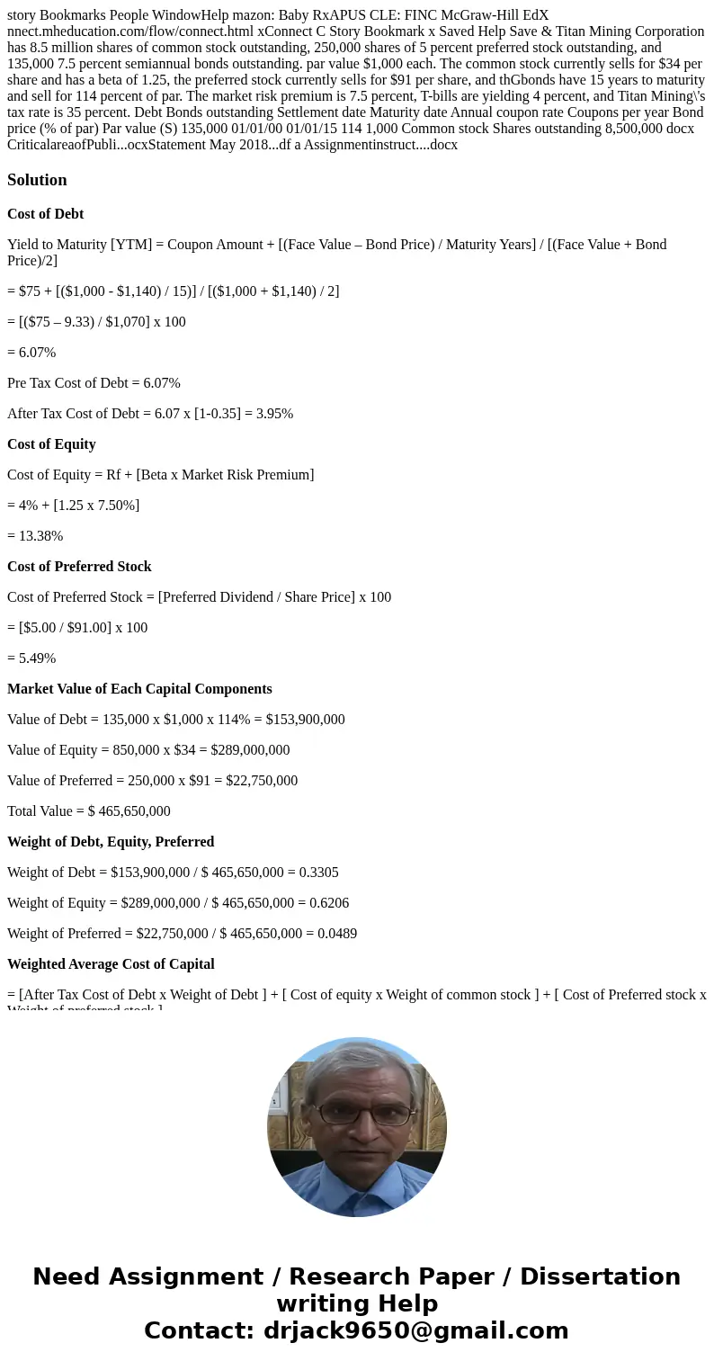 story Bookmarks People WindowHelp mazon: Baby RxAPUS CLE: FINC McGraw-Hill EdX nnect.mheducation.com/flow/connect.html xConnect C Story Bookmark x Saved Help S story Bookmarks People WindowHelp mazon: Baby RxAPUS CLE: FINC McGraw-Hill EdX nnect.mheducation.com/flow/connect.html xConnect C Story Bookmark x Saved Help S