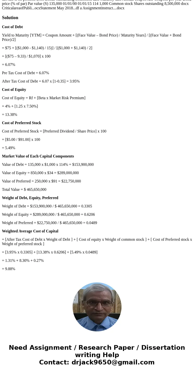 story Bookmarks People WindowHelp mazon: Baby RxAPUS CLE: FINC McGraw-Hill EdX nnect.mheducation.com/flow/connect.html xConnect C Story Bookmark x Saved Help S story Bookmarks People WindowHelp mazon: Baby RxAPUS CLE: FINC McGraw-Hill EdX nnect.mheducation.com/flow/connect.html xConnect C Story Bookmark x Saved Help S