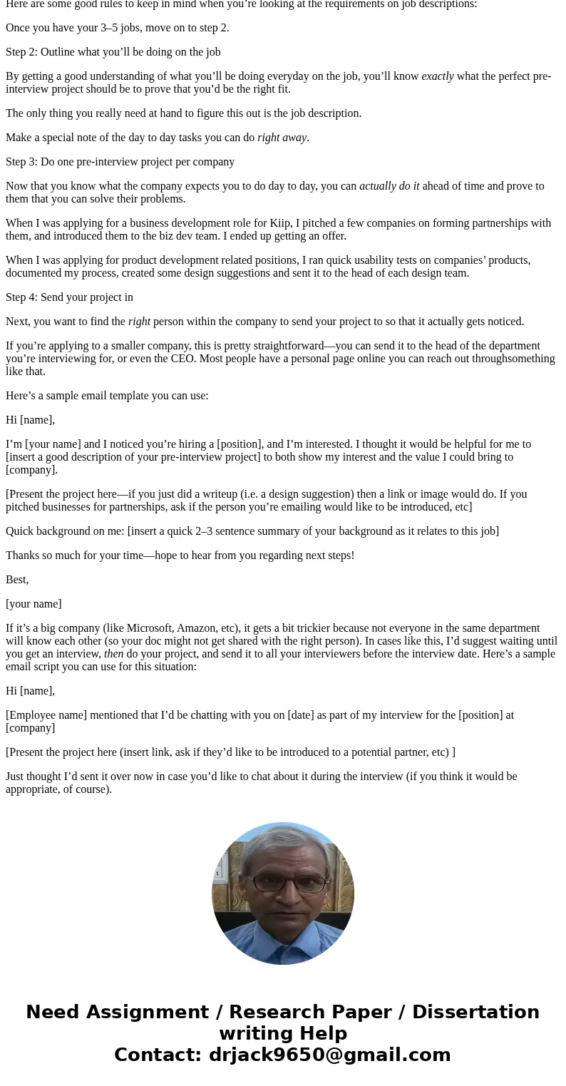 Subject:Pre-interview worksheet for careerexploration Taking Initiative: Describe a time when you went \ Subject:Pre-interview worksheet for careerexploration Taking Initiative: Describe a time when you went \