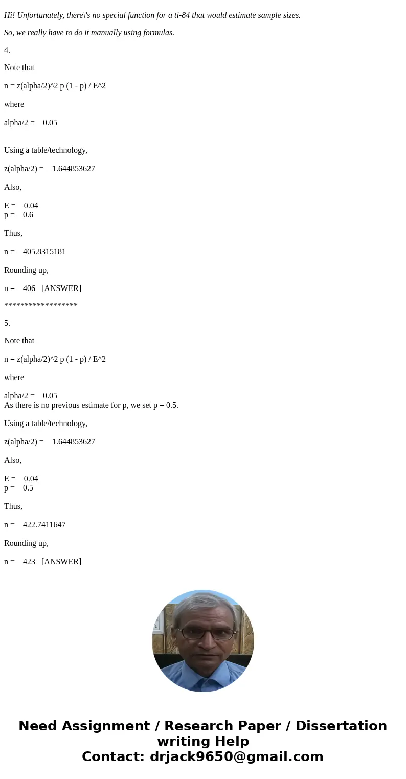 Suppose the coach of the football team wants to estimate the proportion of the population of fans who support his current starter lineup. The coach wants the es Suppose the coach of the football team wants to estimate the proportion of the population of fans who support his current starter lineup. The coach wants the es