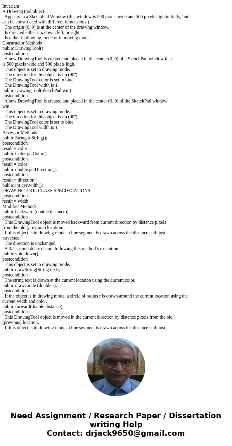 Write a Java program that creates a drawing area of appropriate size (try 500 x 500) and draws a house similar to the one shown below and adding a button to mak