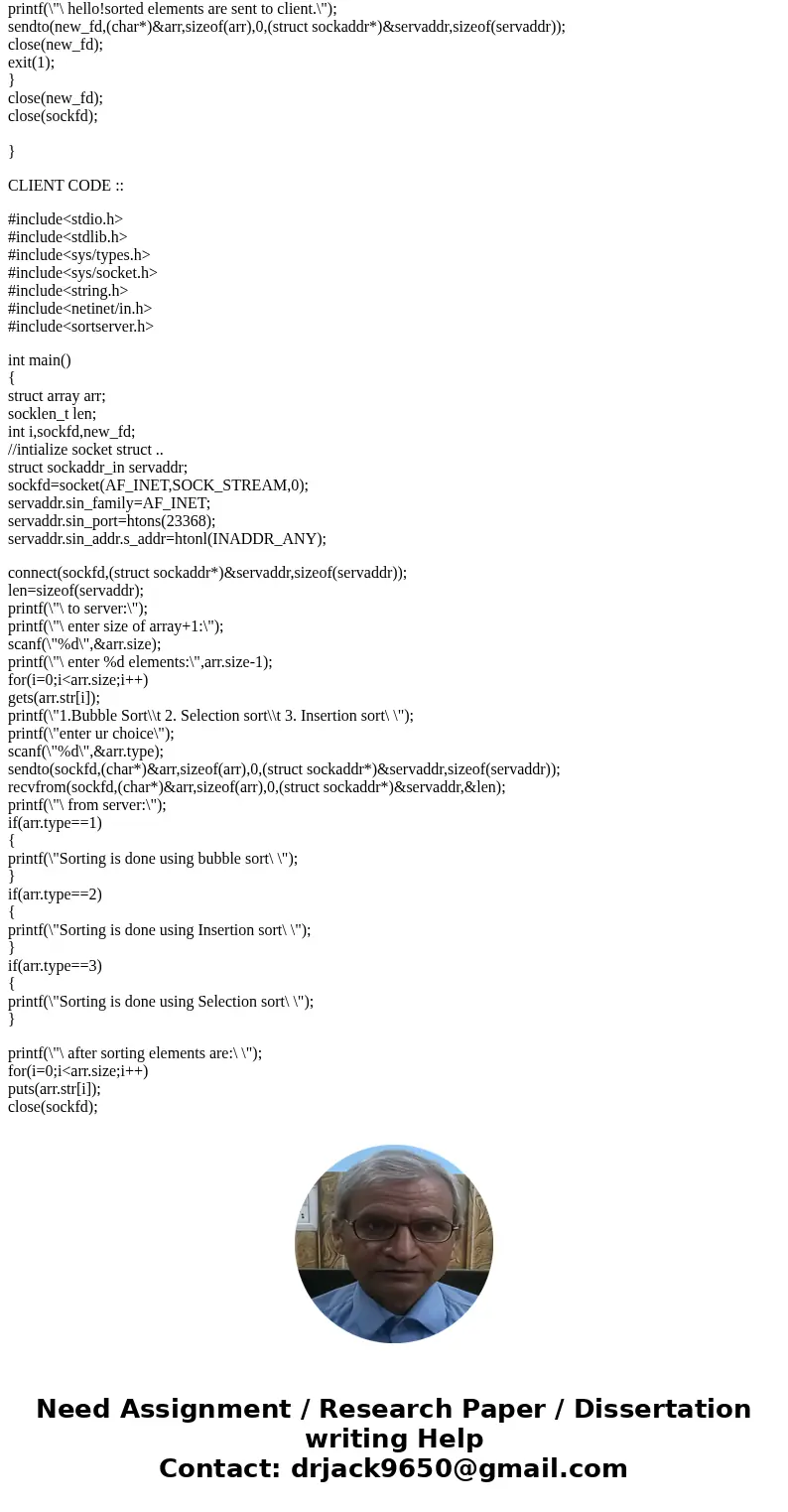 Write a program called PWriter that takes input from a file and places it one item at a time into a named pipe called \  Write a program called PWriter that takes input from a file and places it one item at a time into a named pipe called \