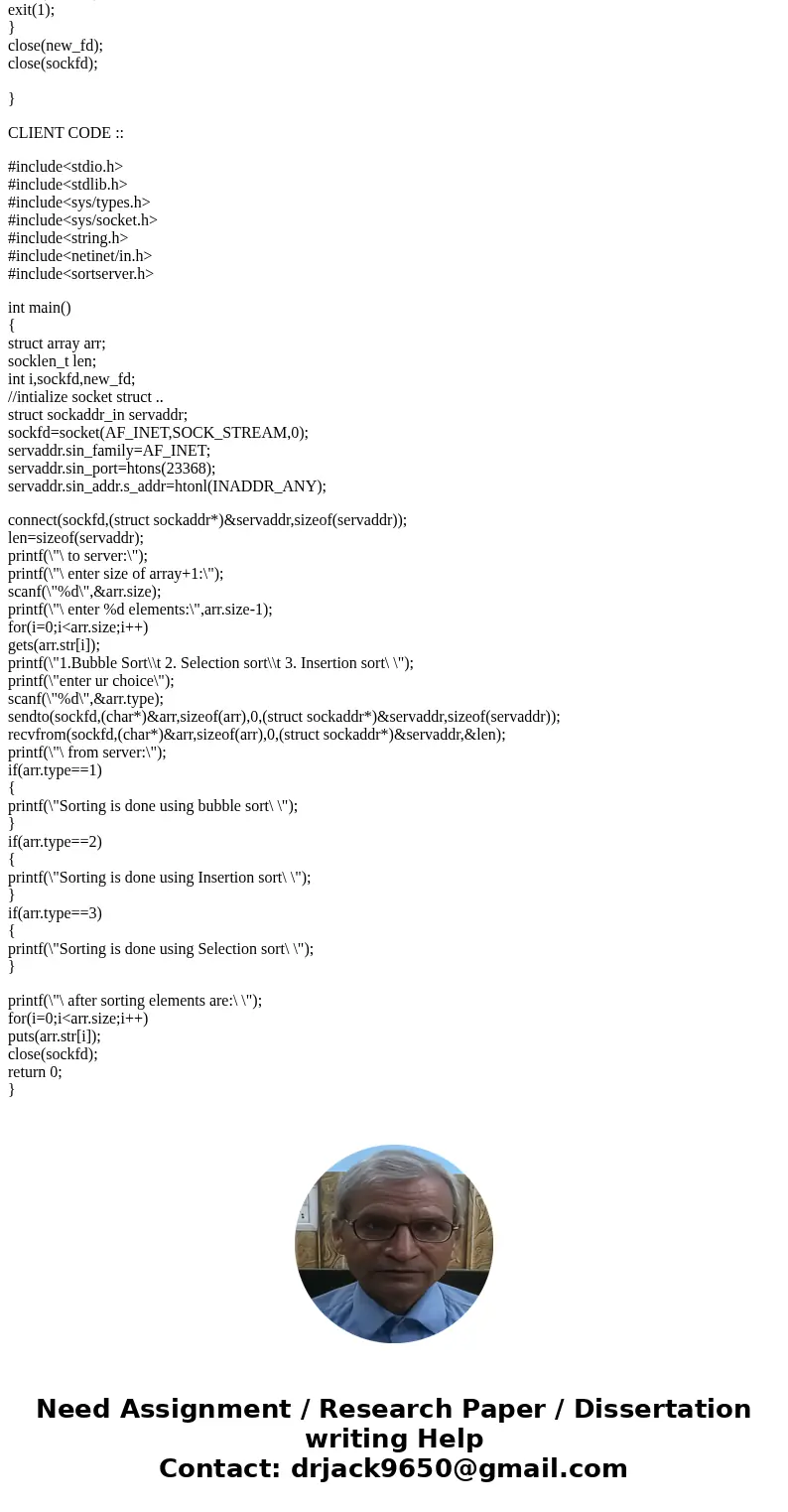 Write a program called PWriter that takes input from a file and places it one item at a time into a named pipe called \  Write a program called PWriter that takes input from a file and places it one item at a time into a named pipe called \