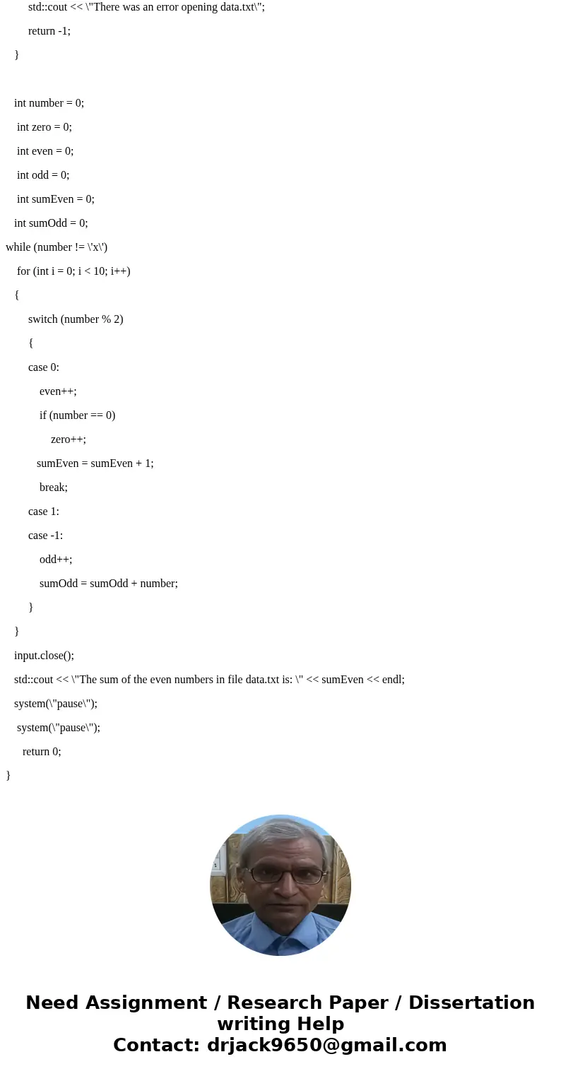 Write a program that reads a set of integers from a file (use the attached data file and remember to import File and IOException classes). The program then fin  Write a program that reads a set of integers from a file (use the attached data file and remember to import File and IOException classes). The program then fin