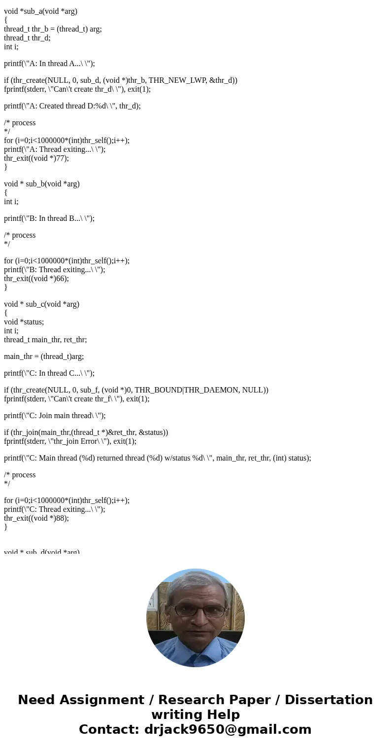 Write this program in java. This program involves 20 threads. All threads access a common (shared) data structure: An ARRAY with 100 strings. Each thread someti Write this program in java. This program involves 20 threads. All threads access a common (shared) data structure: An ARRAY with 100 strings. Each thread someti