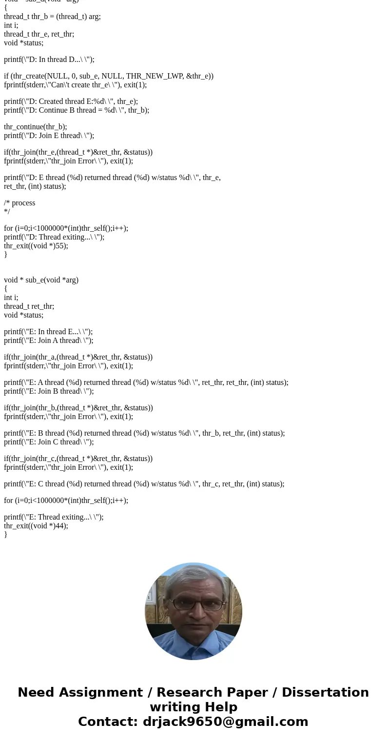 Write this program in java. This program involves 20 threads. All threads access a common (shared) data structure: An ARRAY with 100 strings. Each thread someti Write this program in java. This program involves 20 threads. All threads access a common (shared) data structure: An ARRAY with 100 strings. Each thread someti