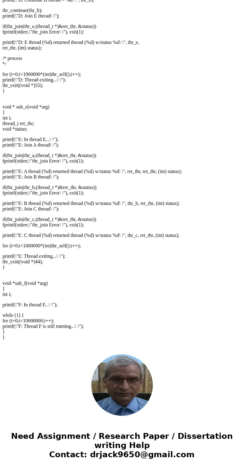 Write this program in java. This program involves 20 threads. All threads access a common (shared) data structure: An ARRAY with 100 strings. Each thread someti Write this program in java. This program involves 20 threads. All threads access a common (shared) data structure: An ARRAY with 100 strings. Each thread someti