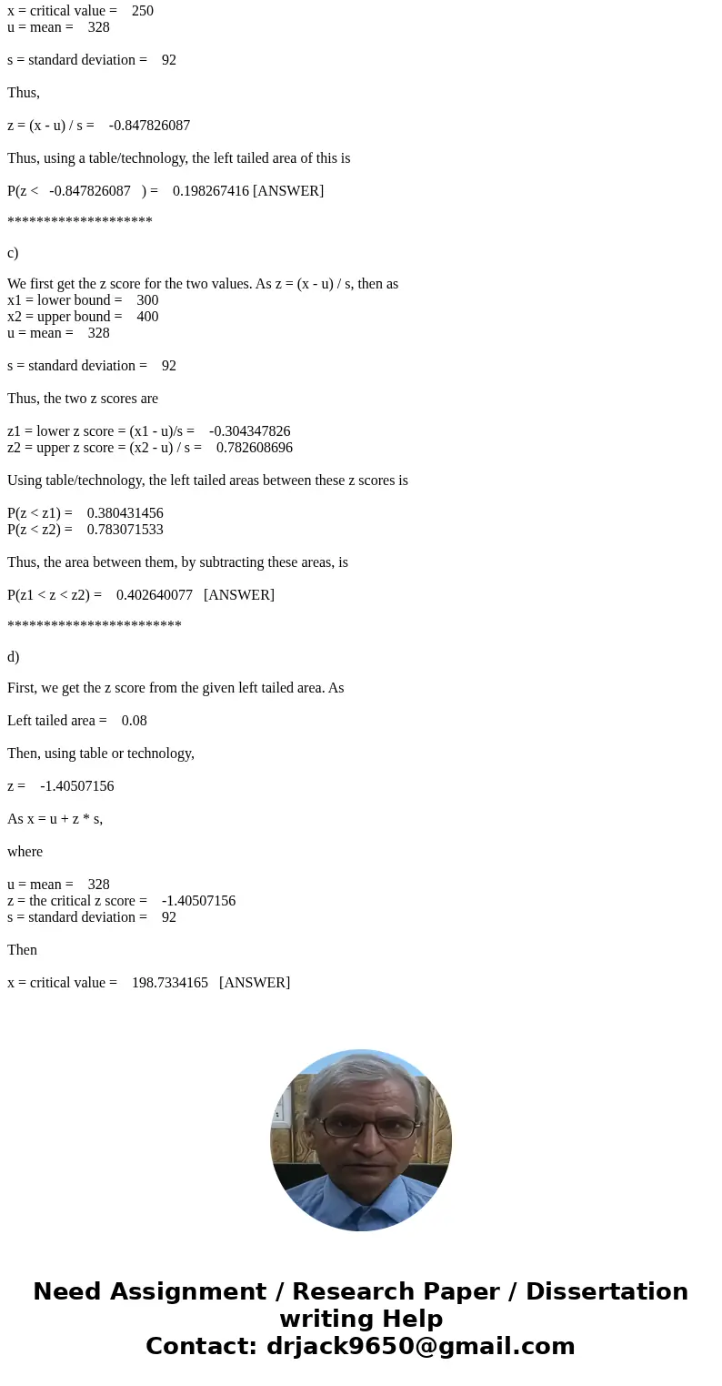 1.In an article about the cost of health care, Money magazine reported that a visit to a hospital emergency room for something as simple as a sore throat has a 1.In an article about the cost of health care, Money magazine reported that a visit to a hospital emergency room for something as simple as a sore throat has a