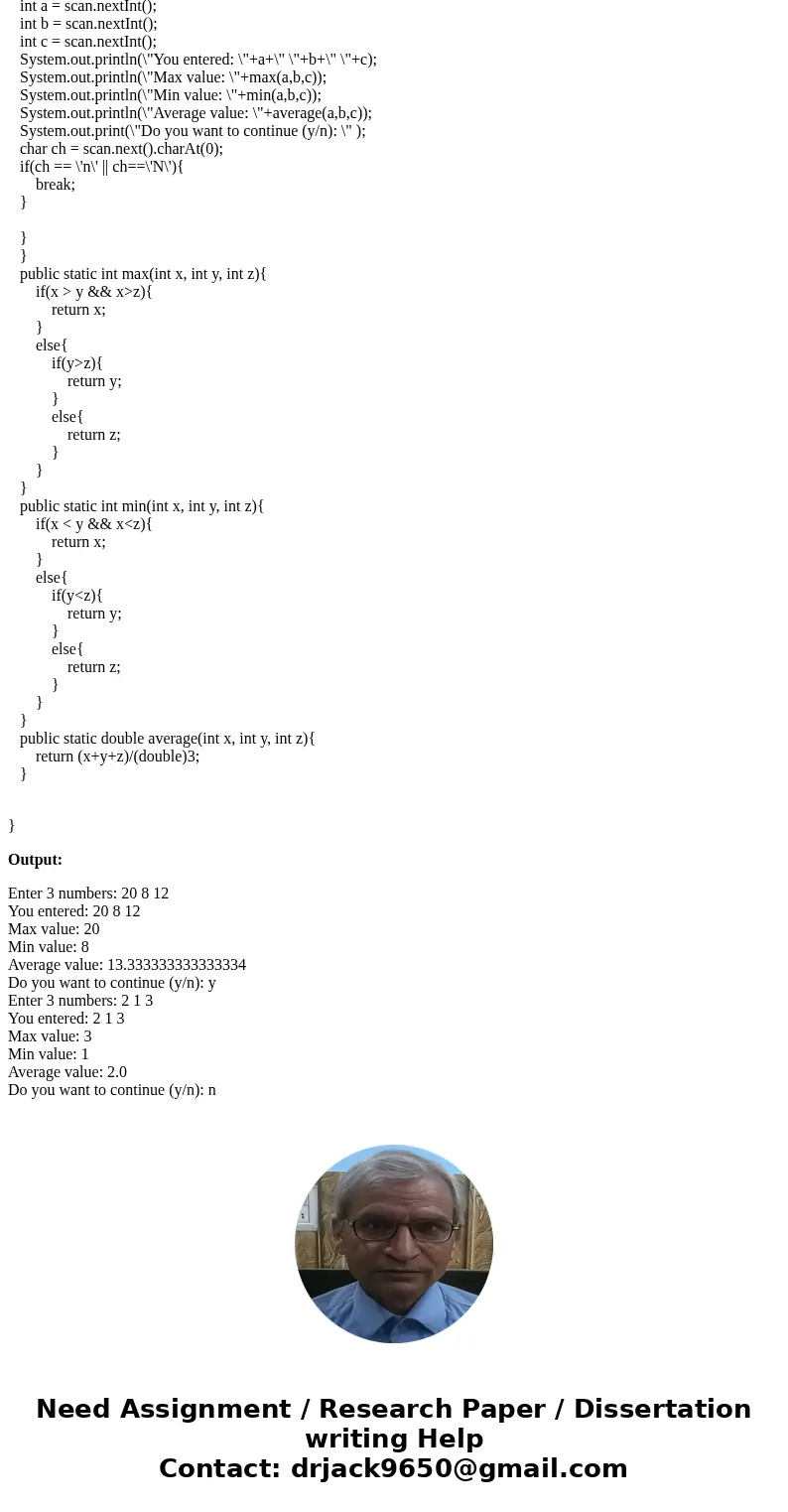  8 92% Wed Nov 99 42 46 PM a EE Chrome File Edit View History Bookmarks People Window Help E Lab Assignments Mod 6-Ch6 Programming Principles l Section 16 Fall 