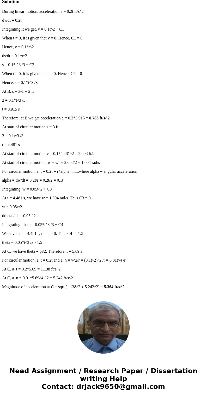 A small particle starts from rest at point A and is forced to travel along horizontal path ABCD (no gravitational effects). During the entire motion, the magni  A small particle starts from rest at point A and is forced to travel along horizontal path ABCD (no gravitational effects). During the entire motion, the magni