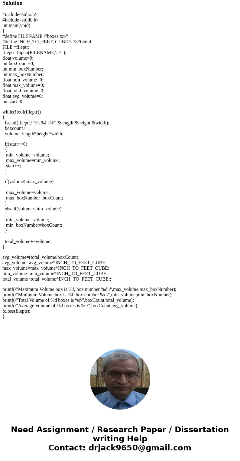 develop a program that uses a while loop to read a a file and calculate the statistics on the data while using c programming. The file needed to get the info fr develop a program that uses a while loop to read a a file and calculate the statistics on the data while using c programming. The file needed to get the info fr